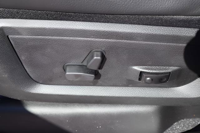 New 2026 RAM 2500 Laramie image 15