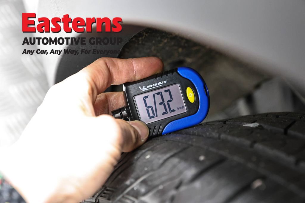 Used 2024 Kia Sorento LX FWD image 34