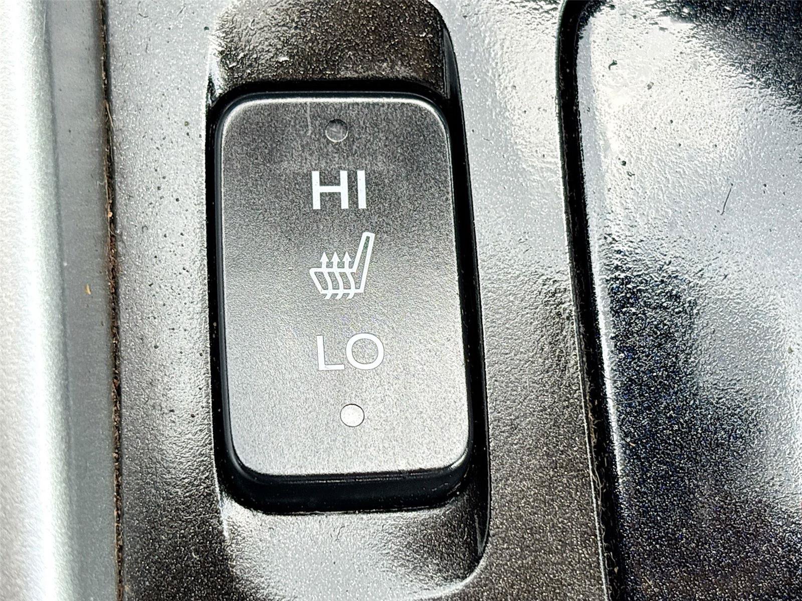 Used 2015 Honda Accord Touring image 20