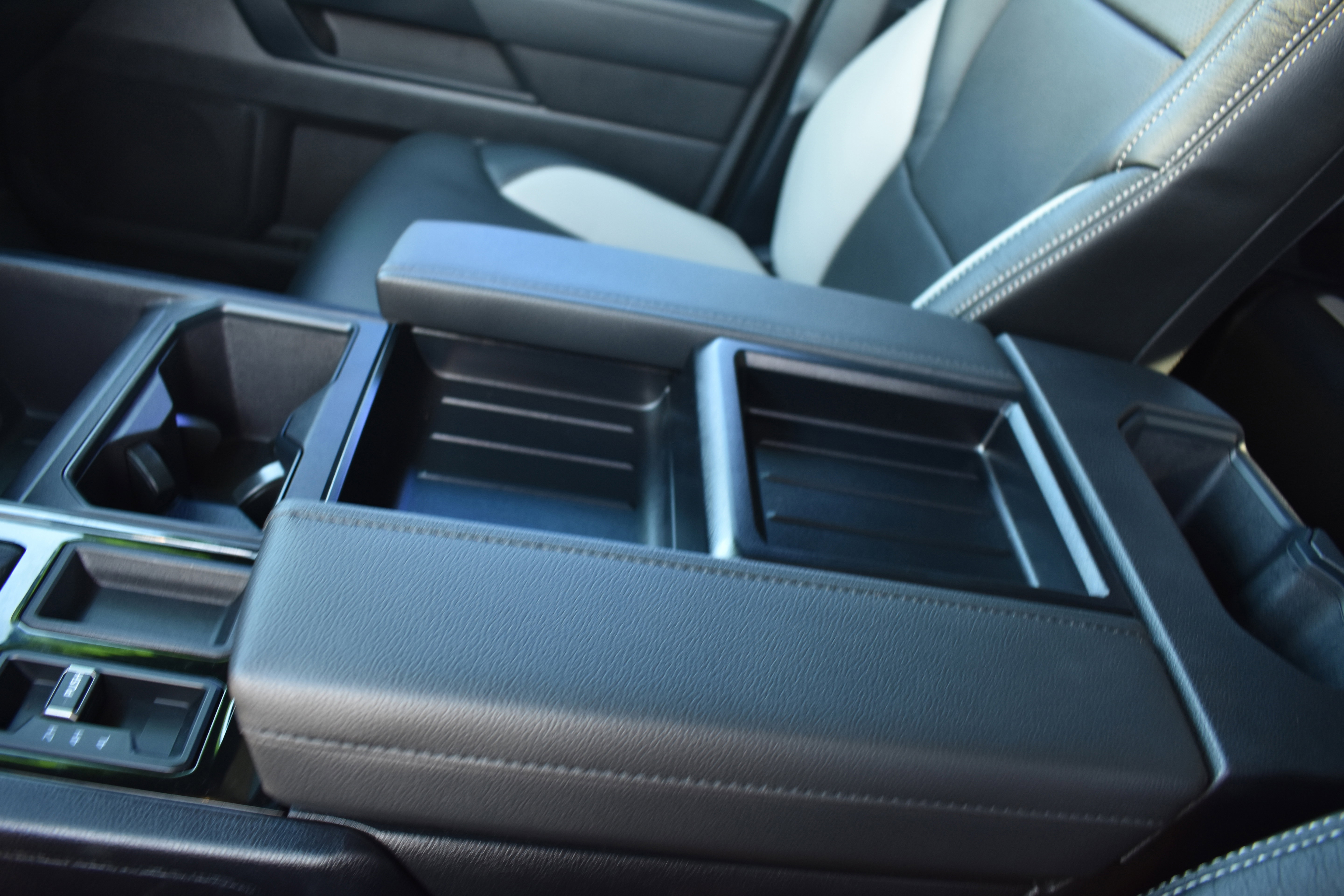 Used 2025 Toyota Tundra SR image 22