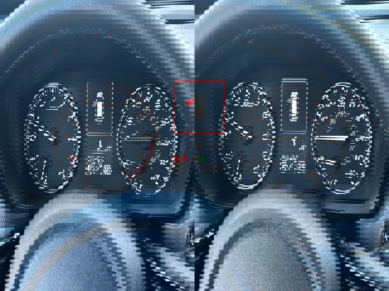 Certified 2025 Subaru Forester Touring w/ Popular Package - Touring image 27