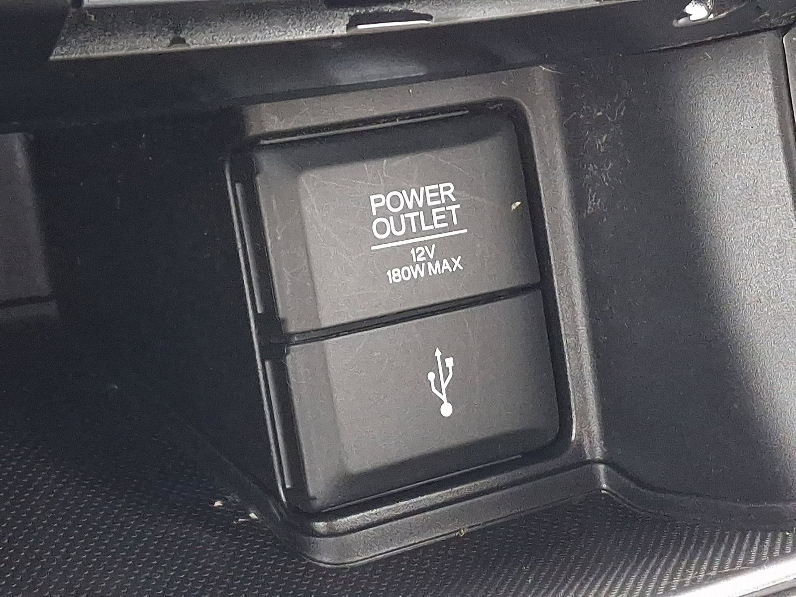 Used 2015 Honda Accord LX image 25