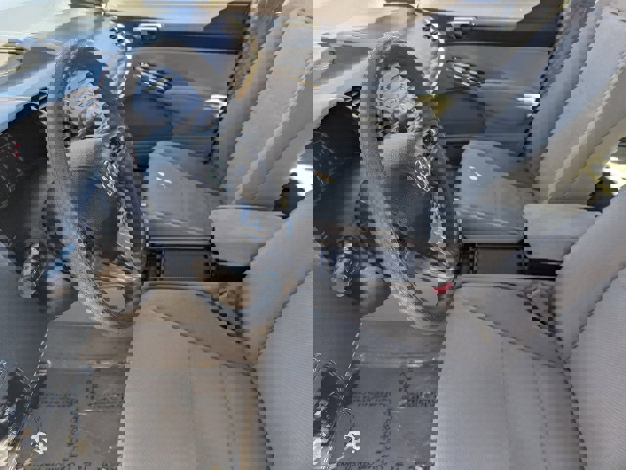 Used 2011 Honda Civic LX image 20