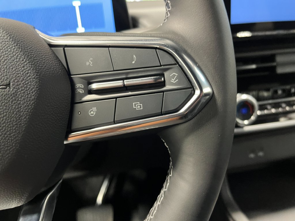 New 2026 Honda Prologue Elite image 17