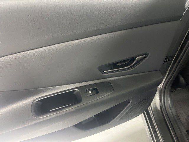 New 2026 Hyundai Elantra Sport image 26