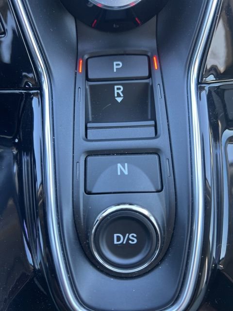 Used 2025 Acura RDX SH-AWD w/ Advance Package image 17