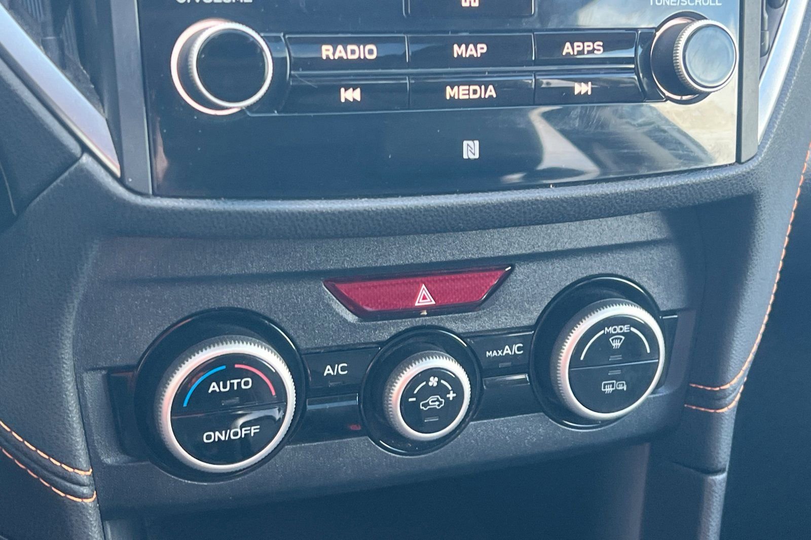 Used 2021 Subaru Crosstrek 2.5i Limited w/ Moonroof Package 2 image 22