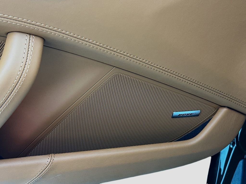 New 2026 Porsche 911 Carrera 4S image 21