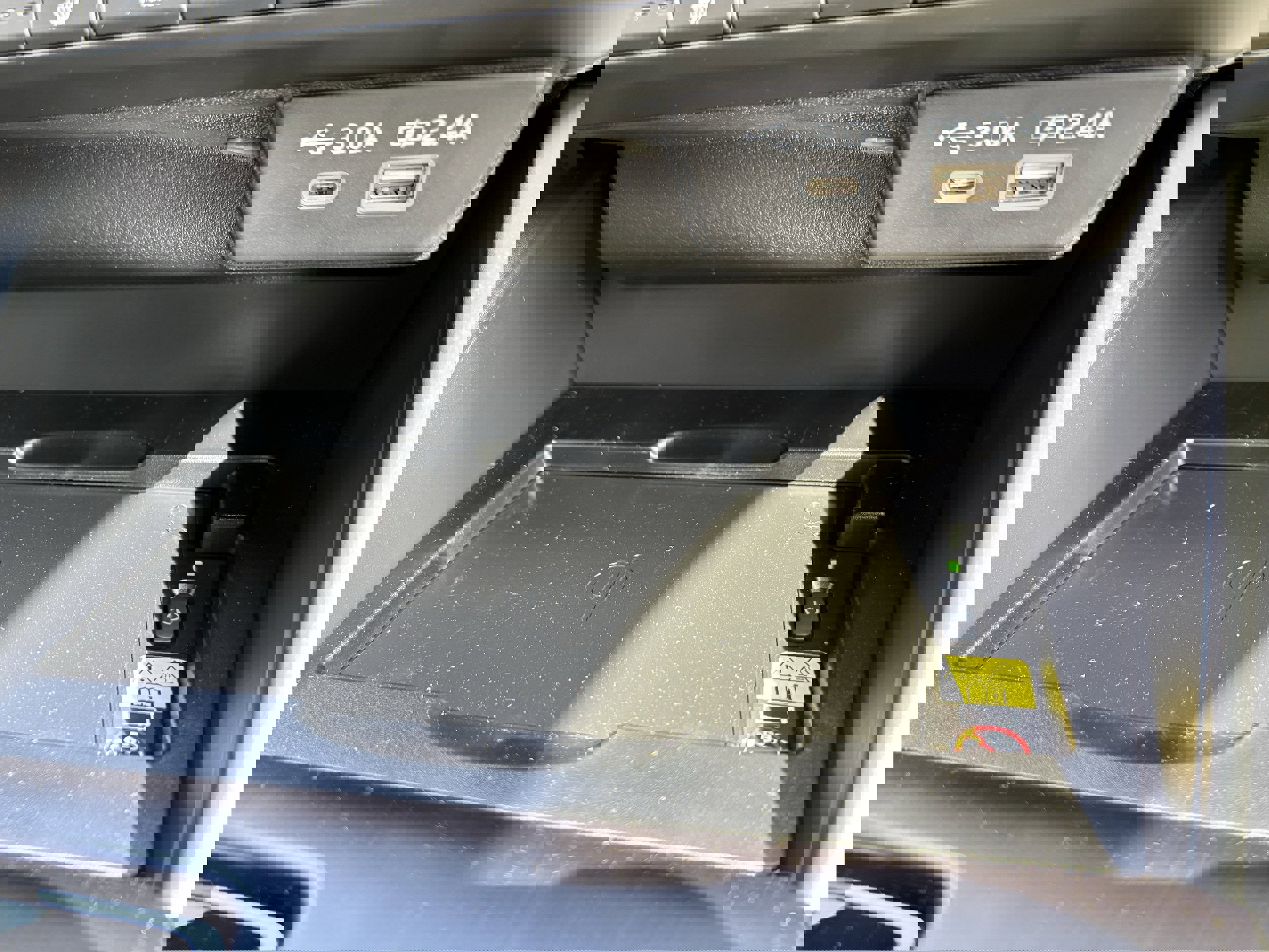 New 2026 Subaru Outback Touring XT image 13