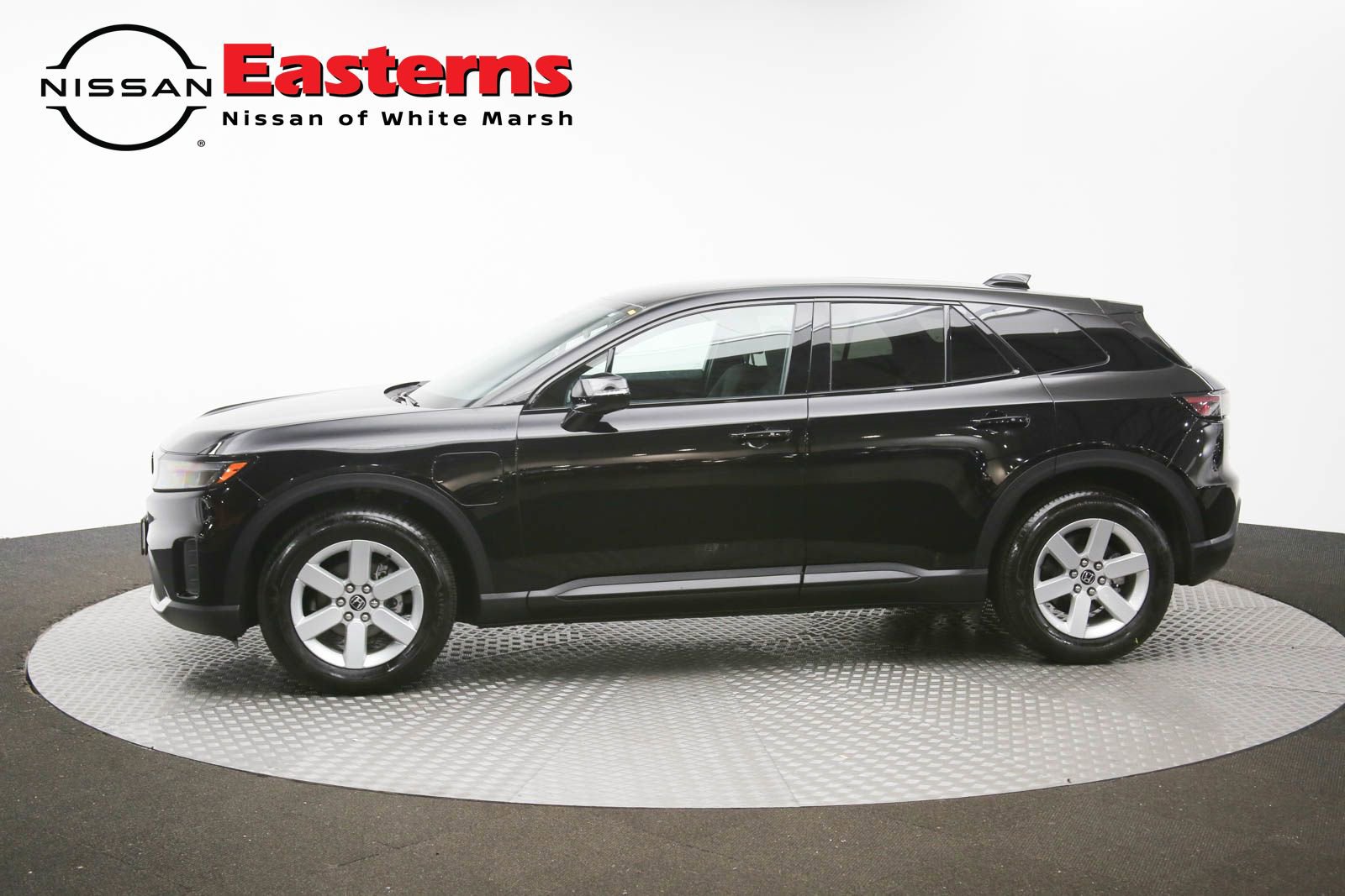 Used 2024 Honda Prologue EX image 56