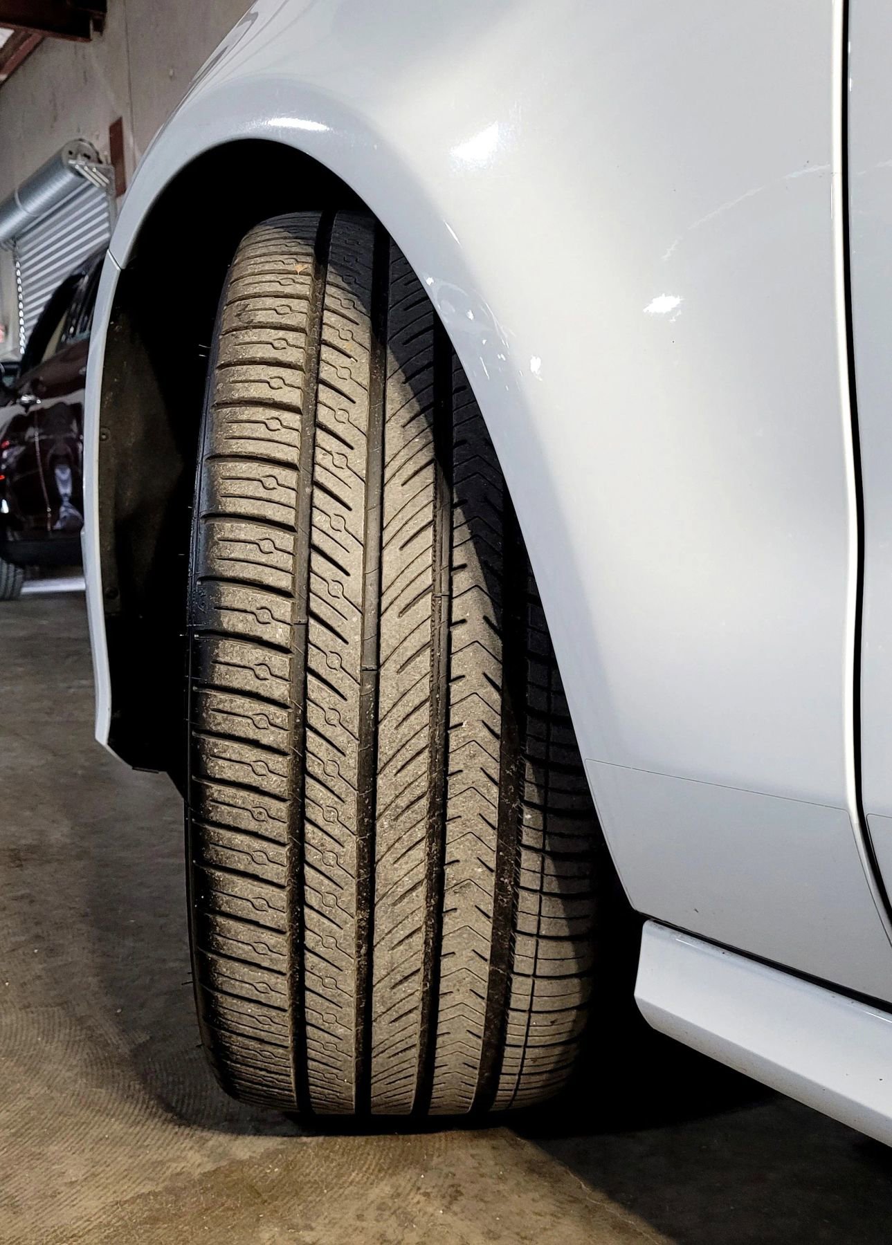 Used 2017 Audi A7 3.0T Prestige w/ Prestige Package image 52