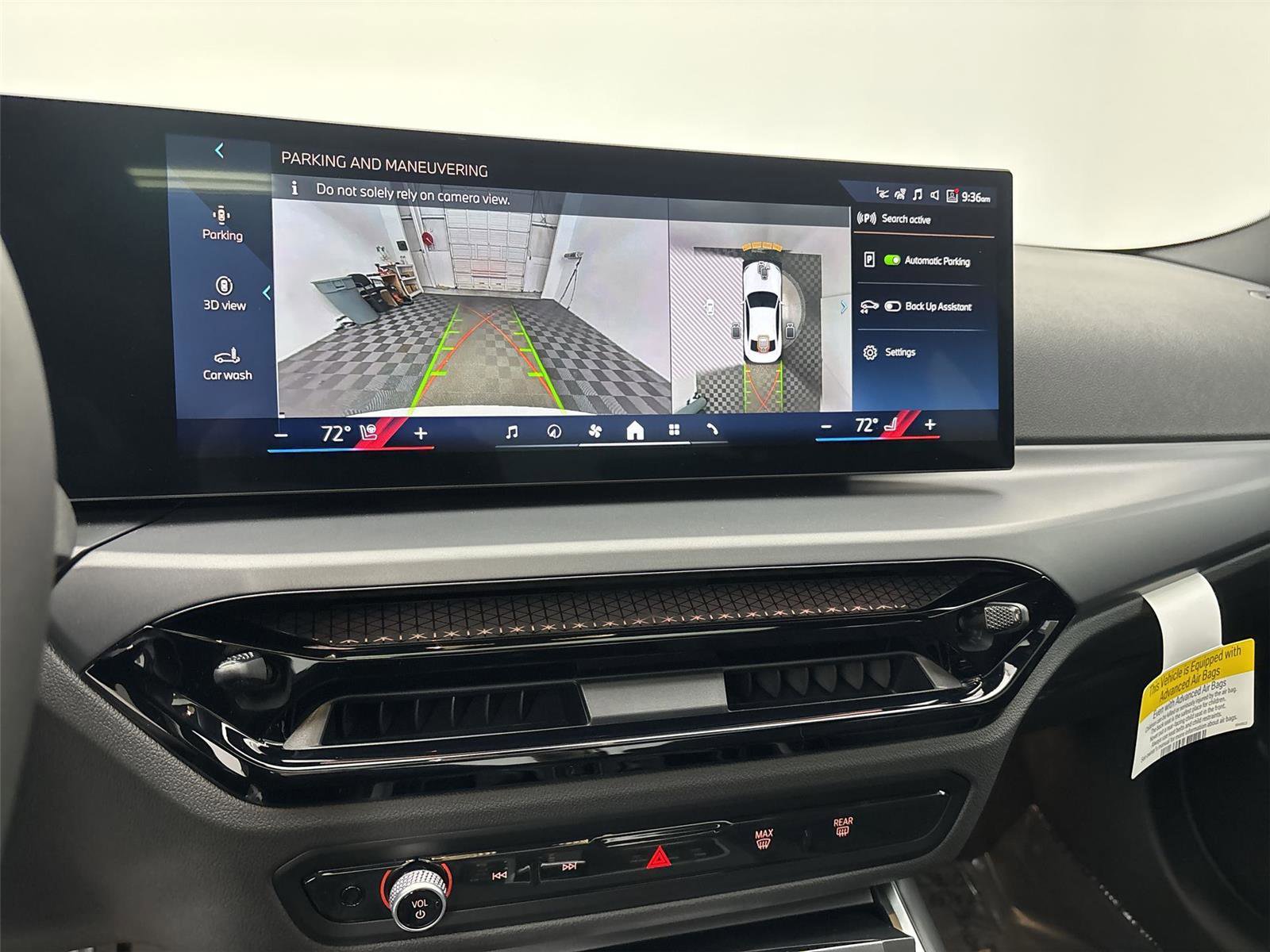 New 2026 BMW 230i xDrive Coupe w/ Premium Package image 30