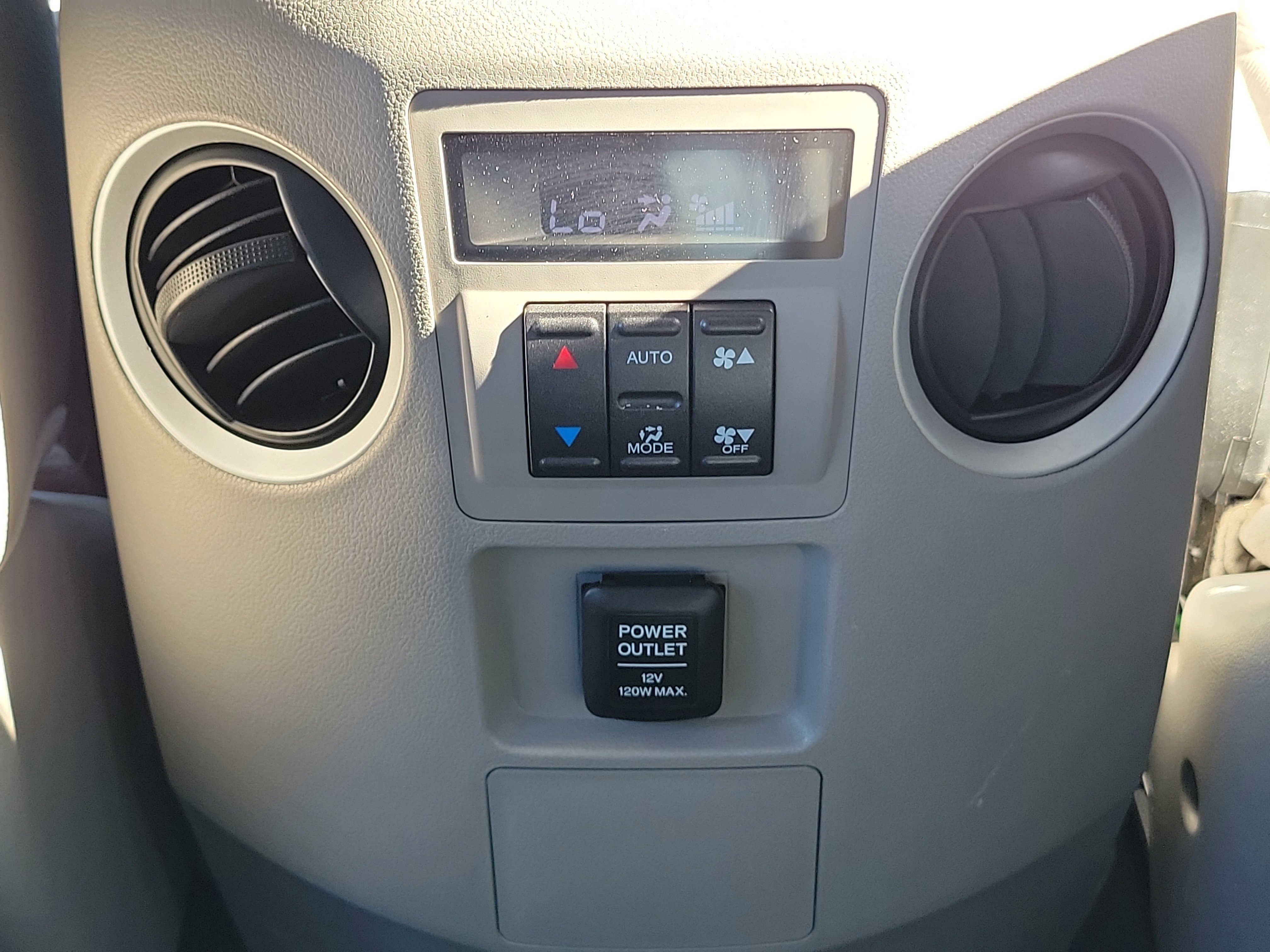 Used 2015 Honda Pilot EX-L image 19