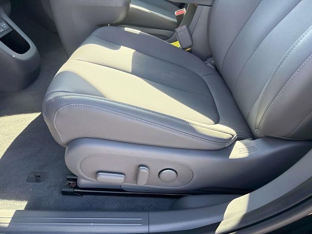 New 2026 Hyundai Ioniq 5 SEL image 20