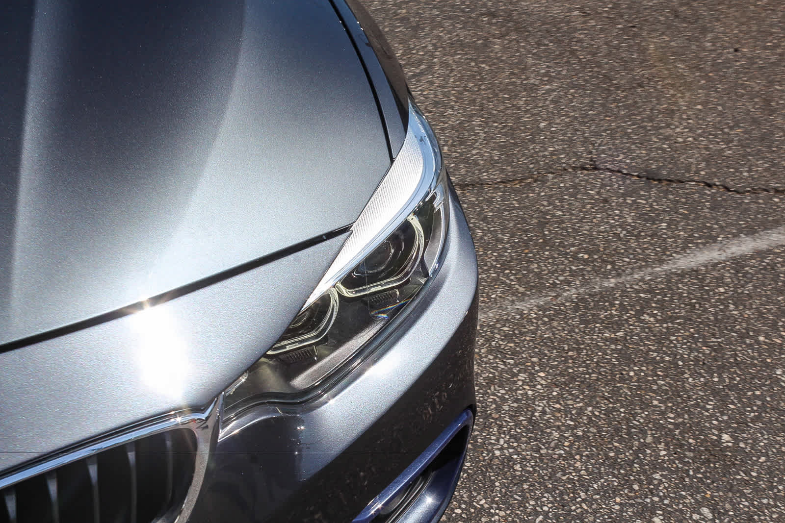 Used 2019 BMW 430i Coupe RWD image 10