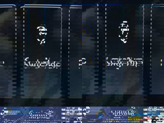 Certified 2024 Chevrolet Silverado 1500 RST image 7