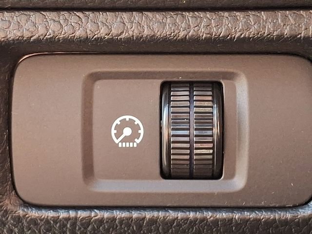 Used 2025 Honda Civic LX image 24