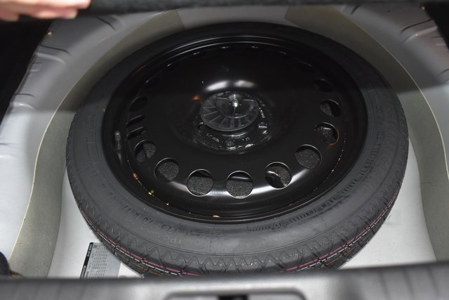 Used 2017 Buick Cascada Premium image 32