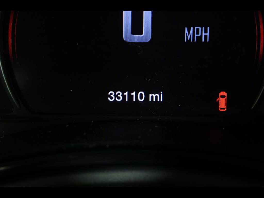 Used 2023 Dodge Durango R/T AWD/4WD image 27
