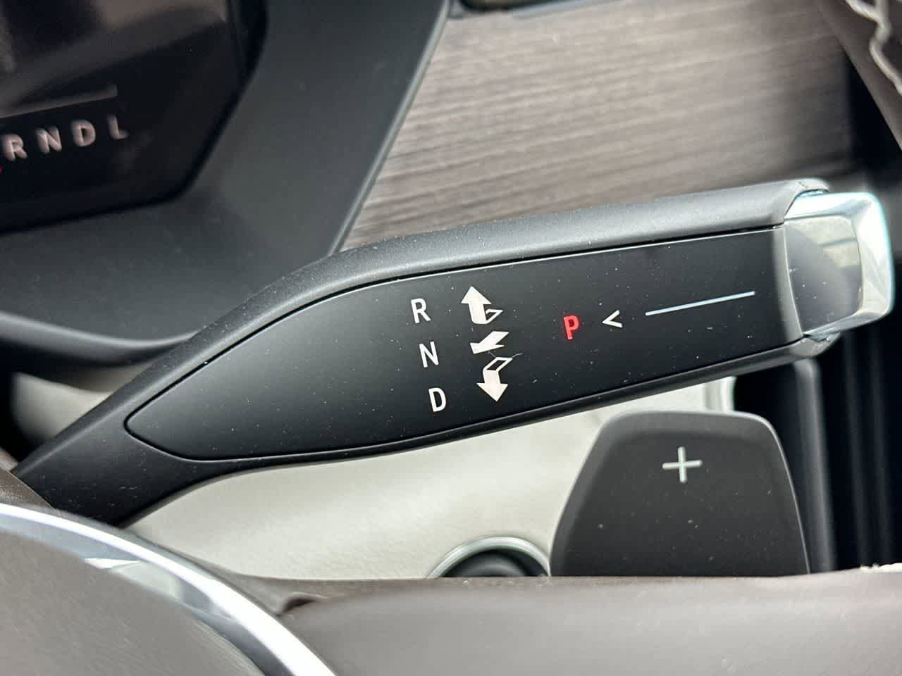 New 2026 GMC Acadia Denali w/ Super Cruise Package image 30