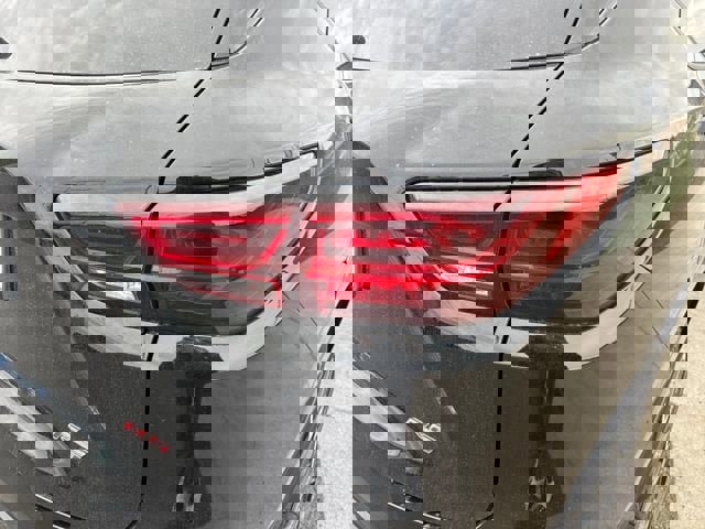 New 2025 Chevrolet Blazer RS w/ Driver Confidence II Package image 29