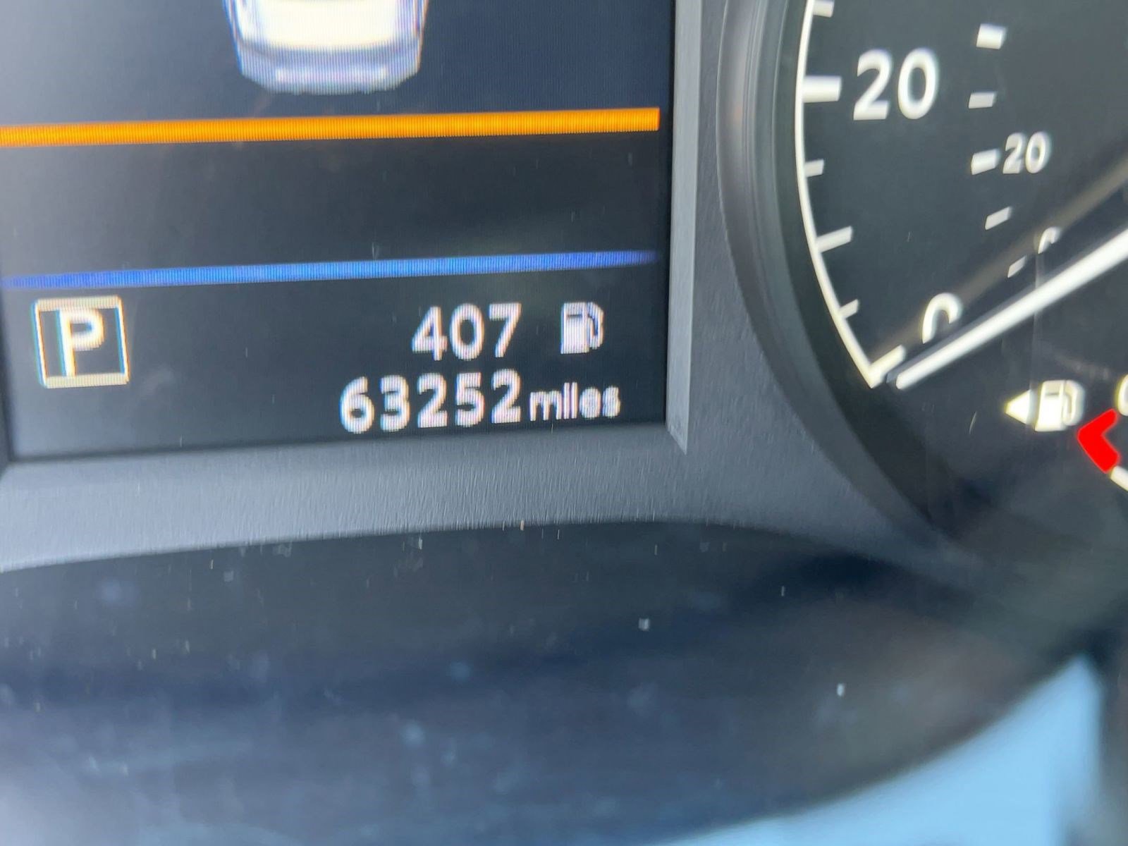 Used 2022 Nissan Altima 2.5 S image 19