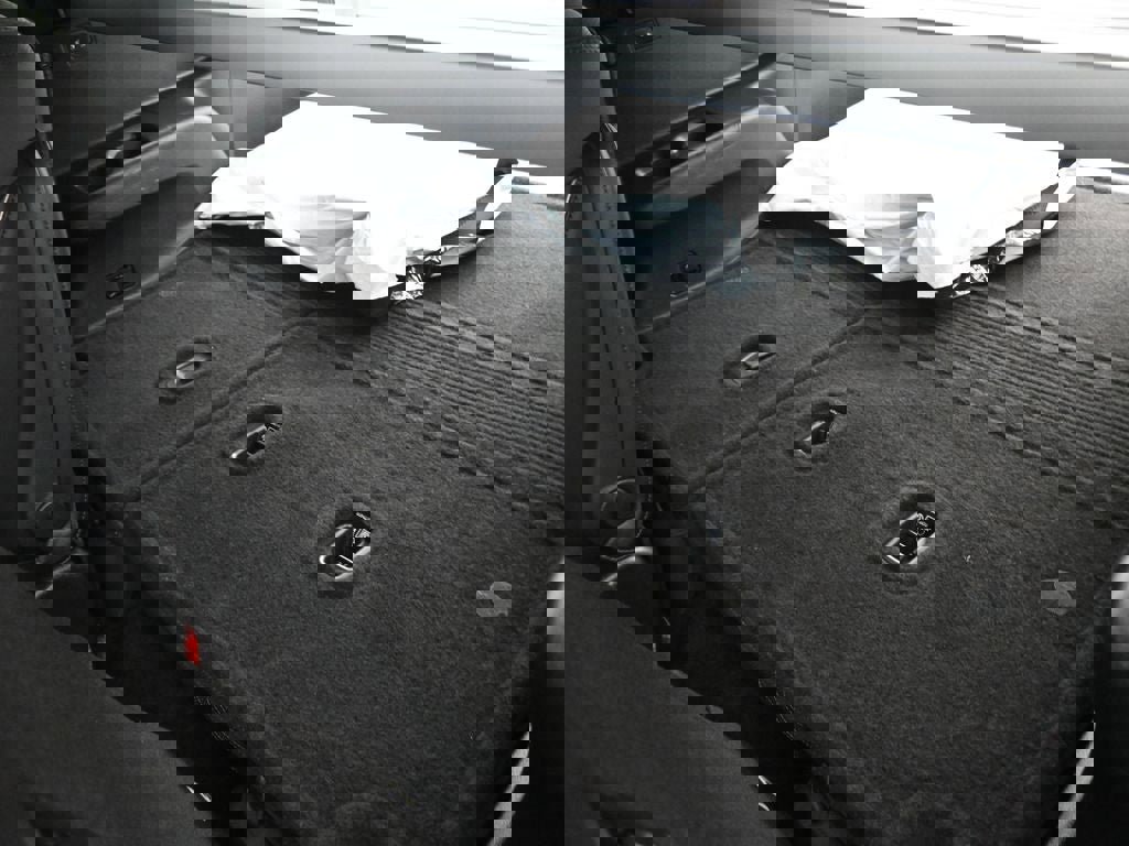 Certified 2023 Hyundai Palisade Calligraphy image 37