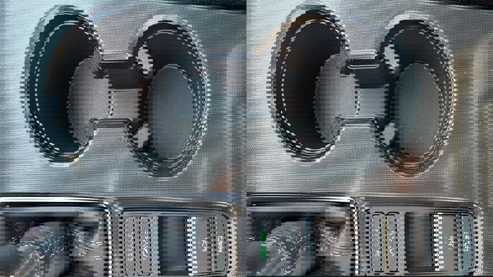 Used 2024 Honda Civic LX image 23