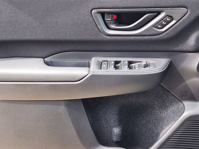 New 2026 Subaru Outback Limited XT AWD/4WD image 18