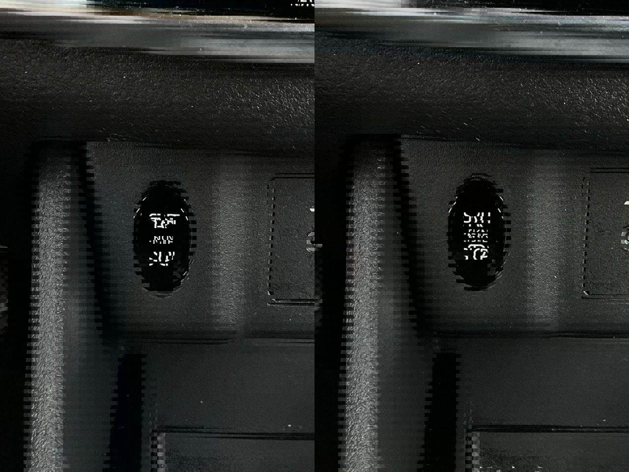 Used 2025 Nissan Rogue SV image 26