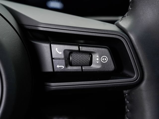 Certified 2024 Porsche 911 GT3 RWD image 18