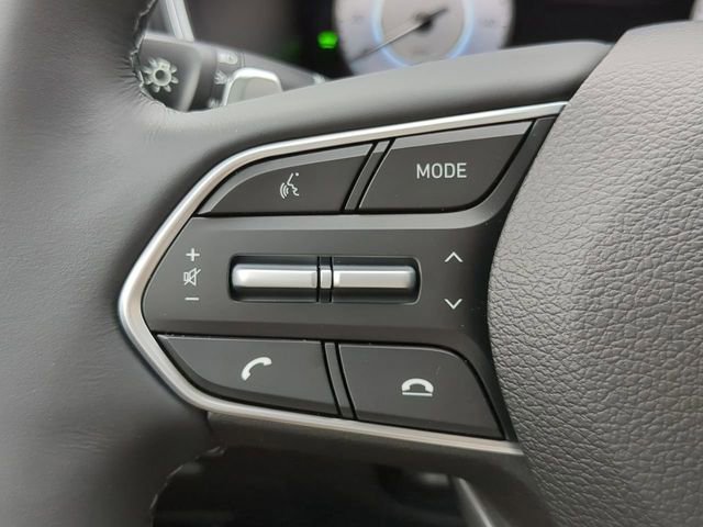 New 2023 Hyundai Santa Fe Limited image 26