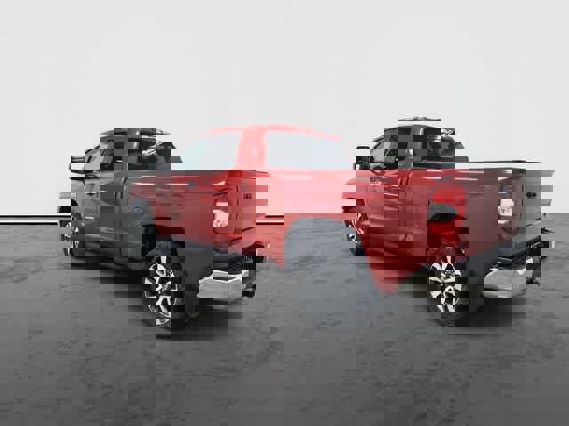 Used 2018 Toyota Tundra Limited image 9