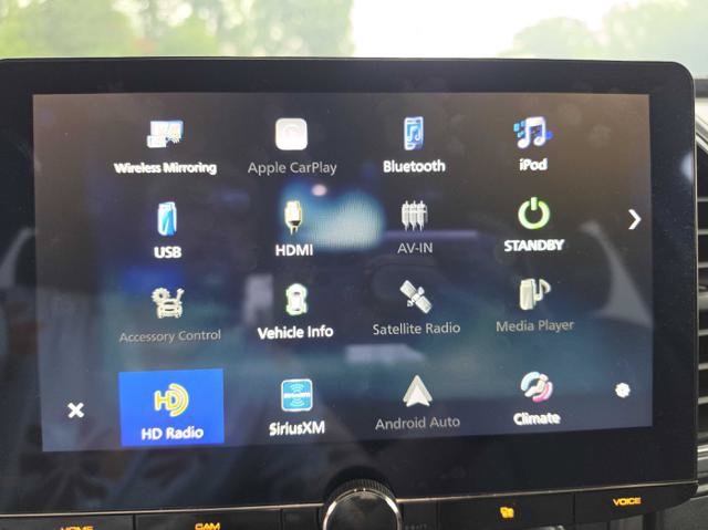 Used 2019 Ford F350 XLT w/ XLT Value Package AWD/4WD image 24