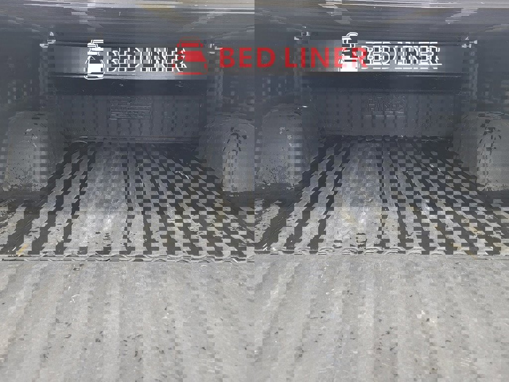 Used 2019 Chevrolet Silverado 1500 High Country w/ Technology Package image 38