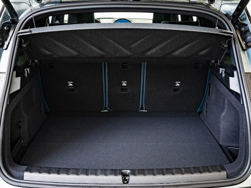 New 2026 MINI Cooper Countryman SE image 18