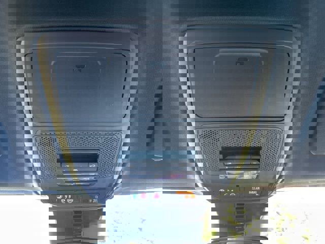 New 2026 Chevrolet Traverse Z71 w/ LPO, Floor Liner Package image 19