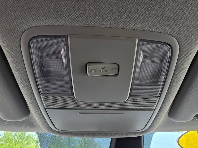 Used 2024 Kia Soul LX w/ Option Group 015 FWD image 23