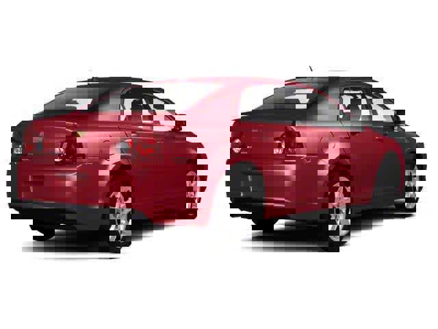 Used 2010 Chevrolet Malibu LTZ w/ HFV6 Engine Package image 2