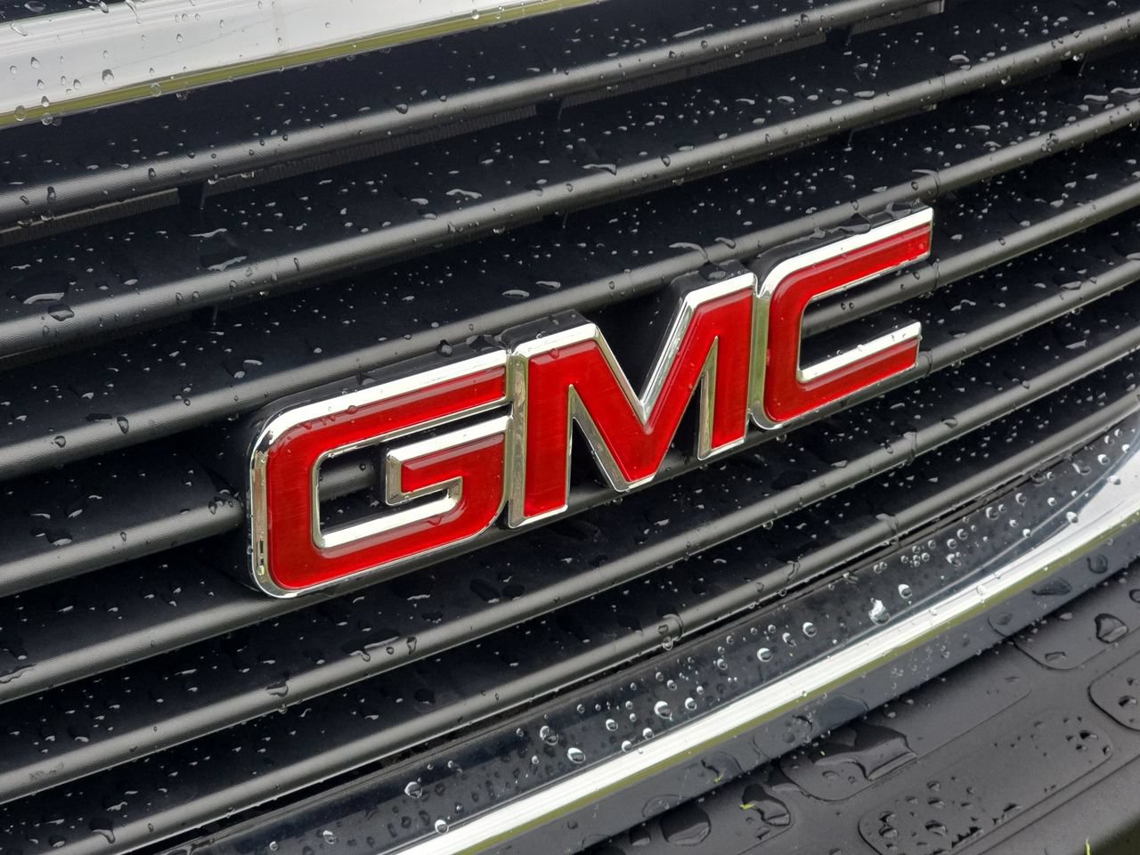 Certified 2025 GMC Savana 2500 w/ Driver Convenience Package RWD image 20