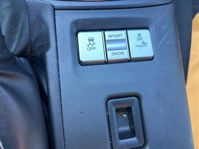 Used 2023 Toyota GR86 image 15