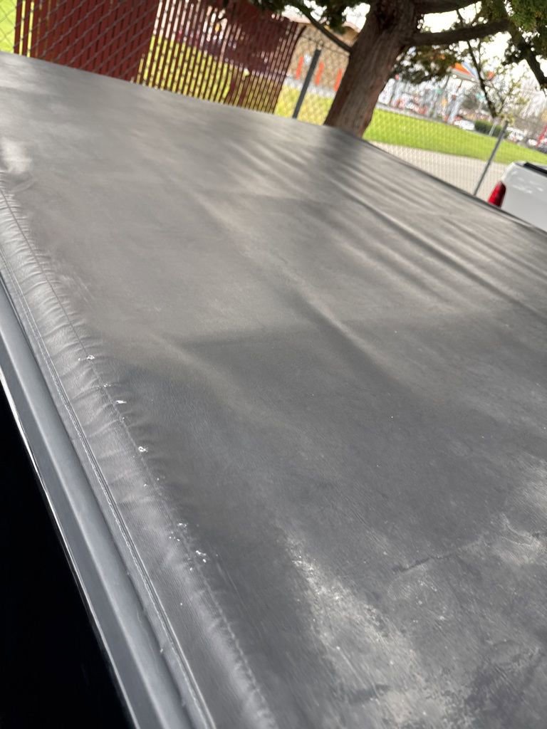 Used 2017 Chevrolet Silverado 1500 LT w/ All Star Edition image 9