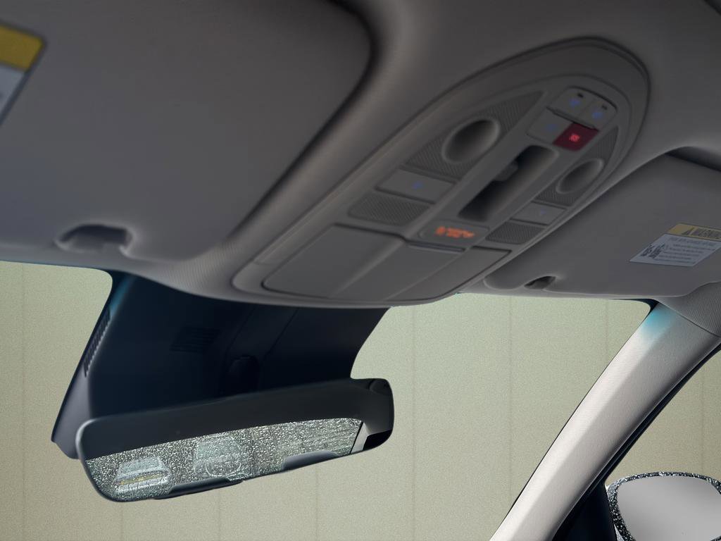 Used 2026 Genesis G70 2.5T Prestige image 35