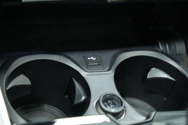 Used 2024 BMW M2 w/ Lighting Package RWD image 23