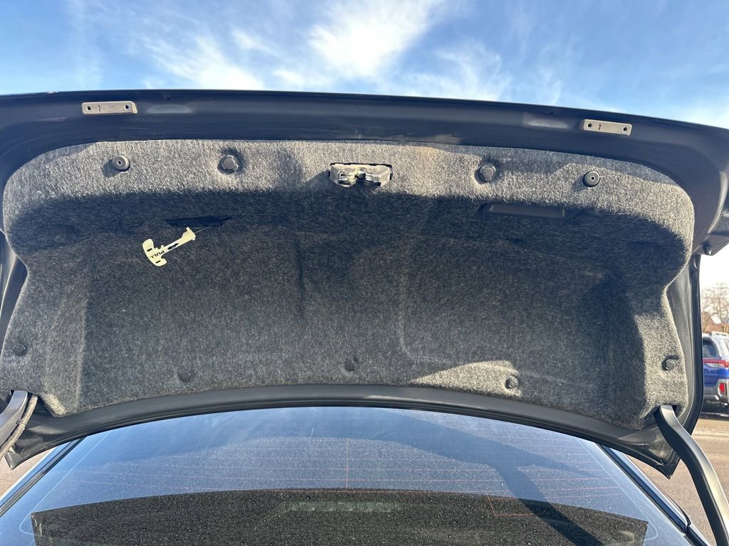 Used 2019 Nissan Altima 2.5 SR image 26