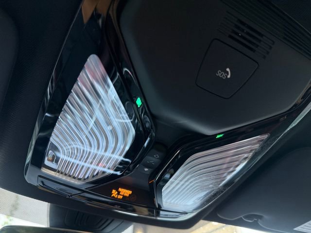 Used 2023 BMW 440i xDrive Coupe w/ M Carbon Exterior Package image 24