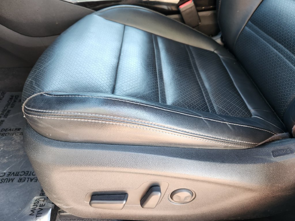 Used 2018 Kia Sorento EX AWD/4WD image 15