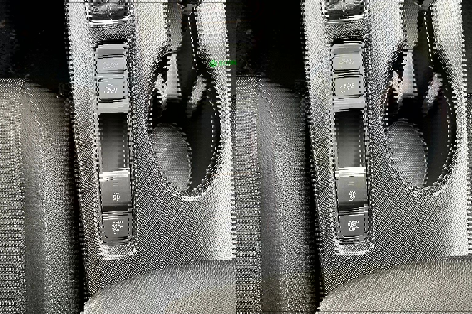 Used 2023 Honda Civic EX image 24