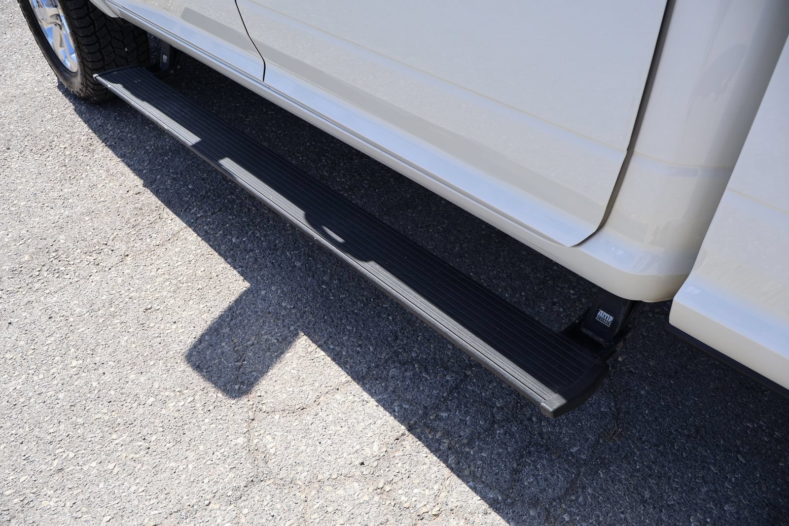 Used 2022 RAM 2500 Laramie AWD/4WD image 14