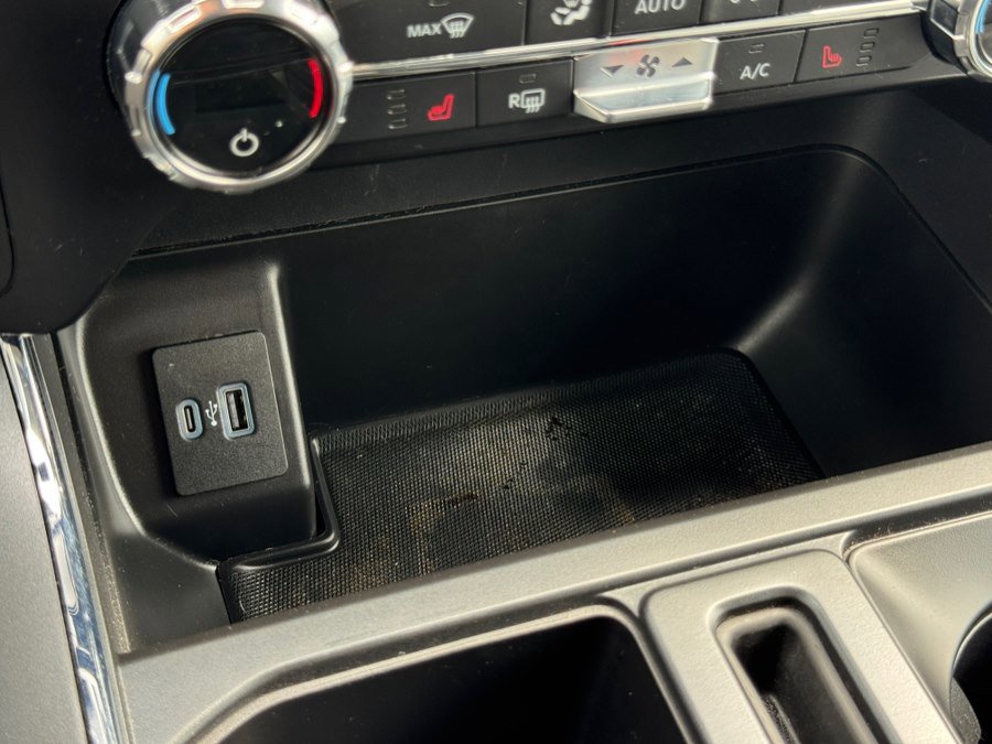 Used 2021 Ford F150 XLT w/ Equipment Group 302A High image 65